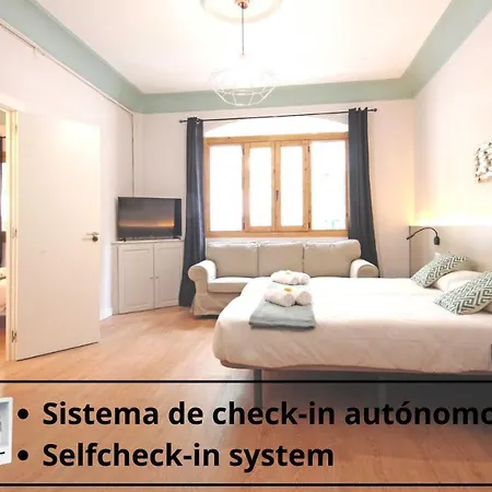 Regina Selfcheck-In Smart Rooms-2